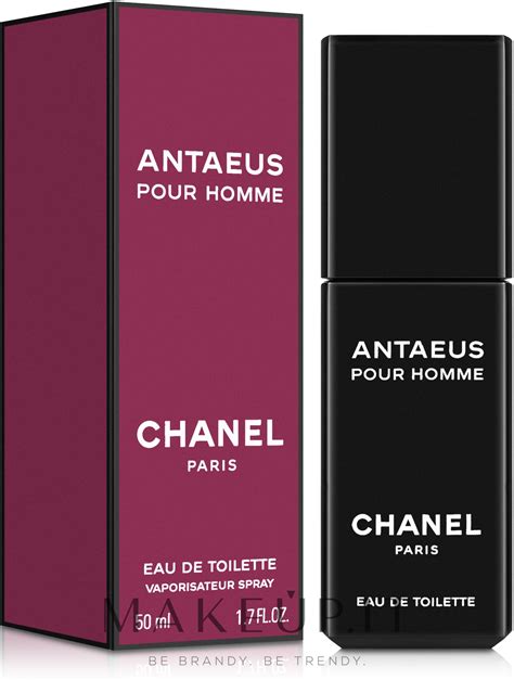 chanel antaeus türkiye